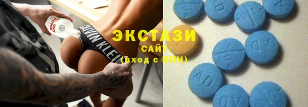 дурь Алексин