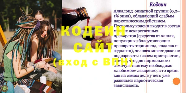 дурь Алексин