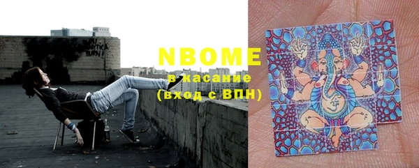 дурь Алексин